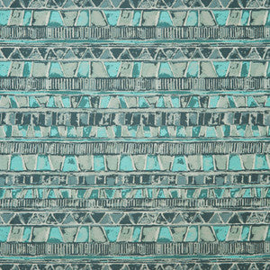 CB800-127 by Charlotte Fabric