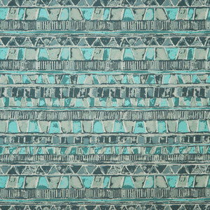 CB800-127 by Charlotte Fabric
