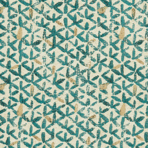 CB800-128 by Charlotte Fabric