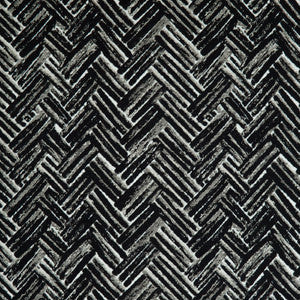CB800-129 by Charlotte Fabric