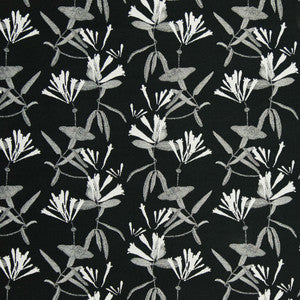 CB800-130 by Charlotte Fabric