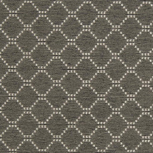 CB800-135 by Charlotte Fabric