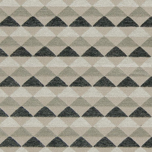 CB800-137 by Charlotte Fabric