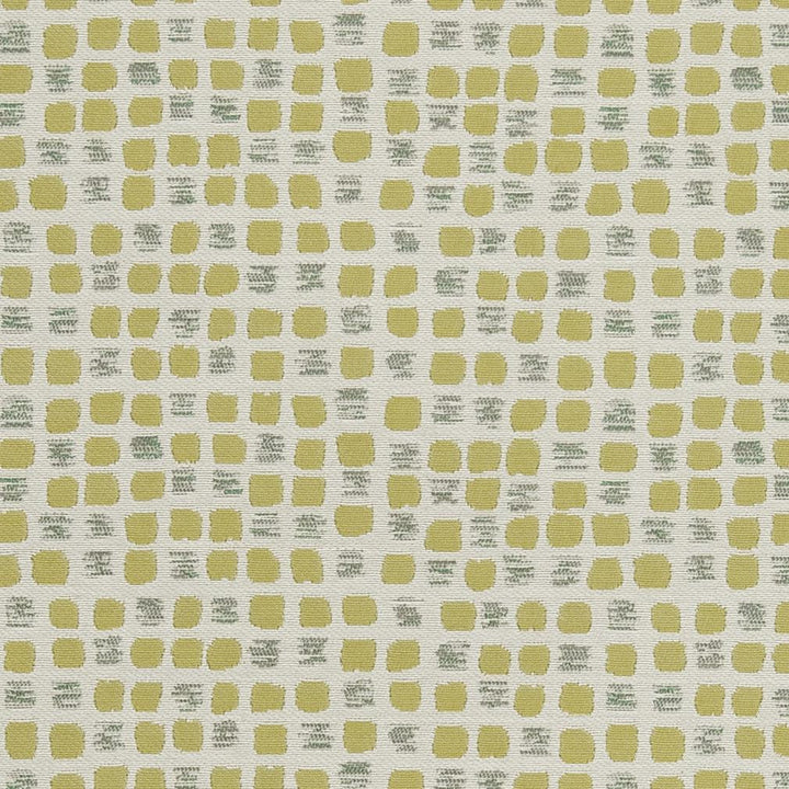 CB800-138 by Charlotte Fabric Shades of Spring 100% Woven Polyester Asia Exceeds 80,000 Wyzenbeek Rubs (Heavy Duty) </p><p>Repeat: Horizontal: 7.5" x Vertical: 4.5" 54 Inches - Fabric Carolina -