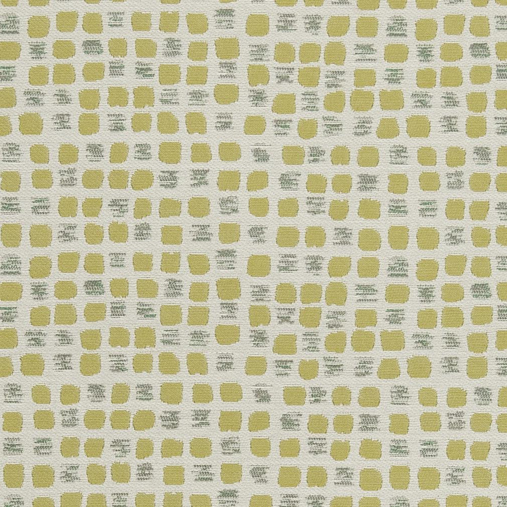 CB800-138 by Charlotte Fabric Shades of Spring 100% Woven Polyester Asia Exceeds 80,000 Wyzenbeek Rubs (Heavy Duty) Horizontal 7.5" x Vertical 4.5" 54 Inches - Fabric Carolina -