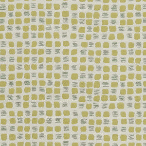 CB800-138 by Charlotte Fabric