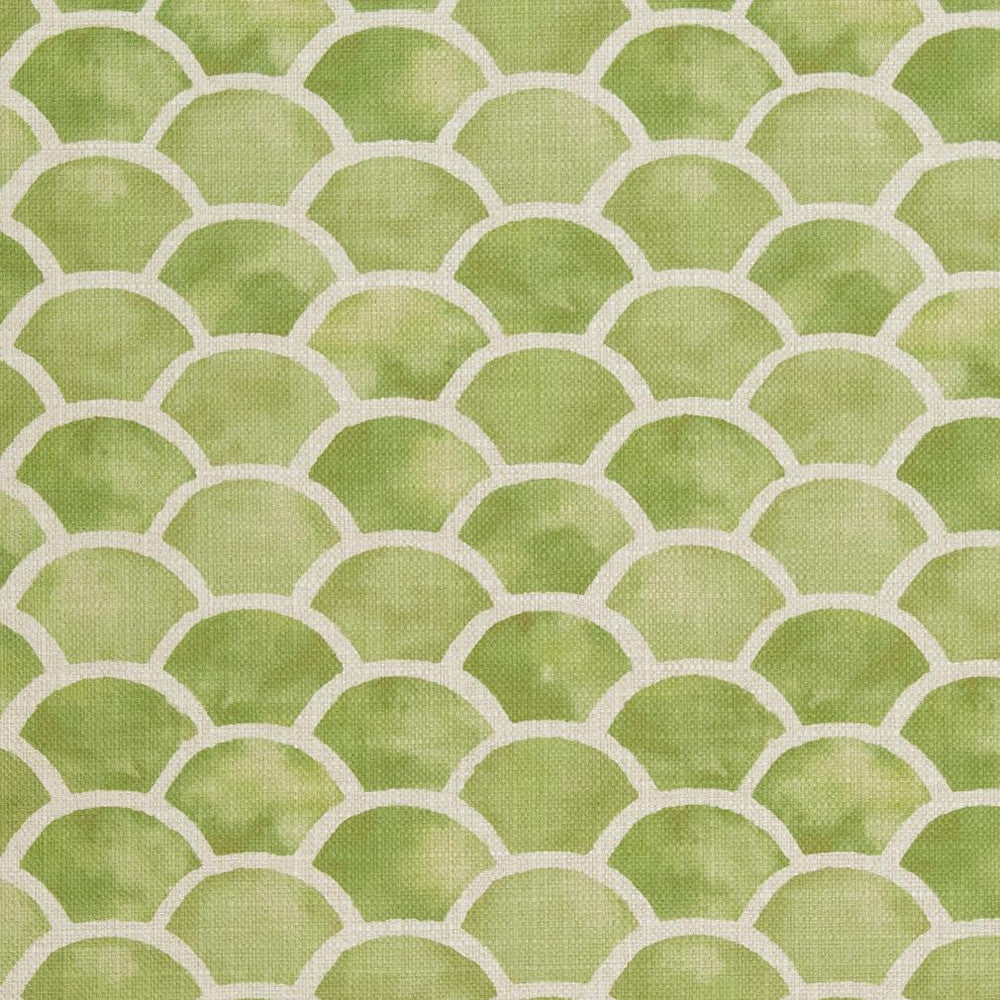 CB800-139 by Charlotte Fabric Shades of Spring 100% Woven Polyester Asia Exceeds 80,000 Wyzenbeek Rubs (Heavy Duty) </p><p>Repeat: Horizontal: 4.5" x Vertical: 2" 54 Inches - Fabric Carolina -