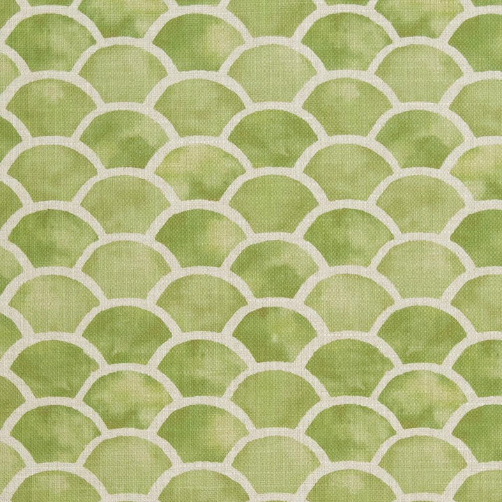 CB800-139 by Charlotte Fabric Shades of Spring 100% Woven Polyester Asia Exceeds 80,000 Wyzenbeek Rubs (Heavy Duty) </p><p>Repeat: Horizontal: 4.5" x Vertical: 2" 54 Inches - Fabric Carolina -