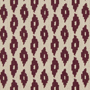 CB800-153 by Charlotte Fabric