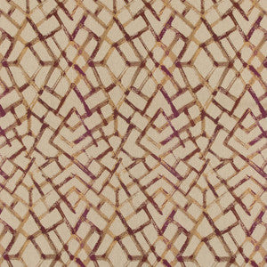 CB800-154 by Charlotte Fabric