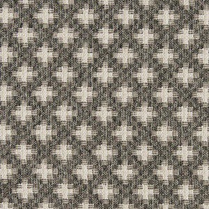 CB800-157 by Charlotte Fabric