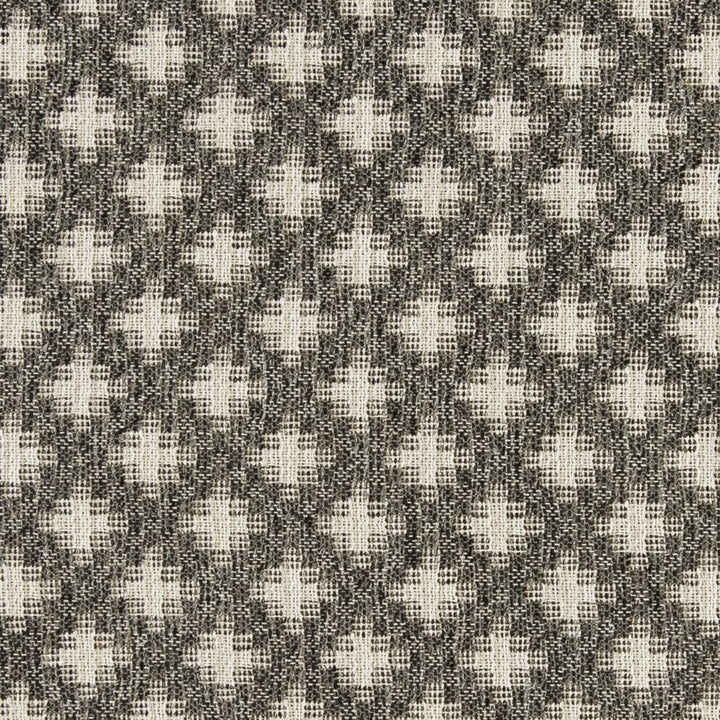 CB800-157 by Charlotte Fabric Shades of Graphite 62% Cotton, 38% Olefin Made In USA Exceeds 72,000 Wyzenbeek Rubs (Heavy Duty) Horizontal 2" x Vertical 2" 54 Inches - Fabric Carolina -