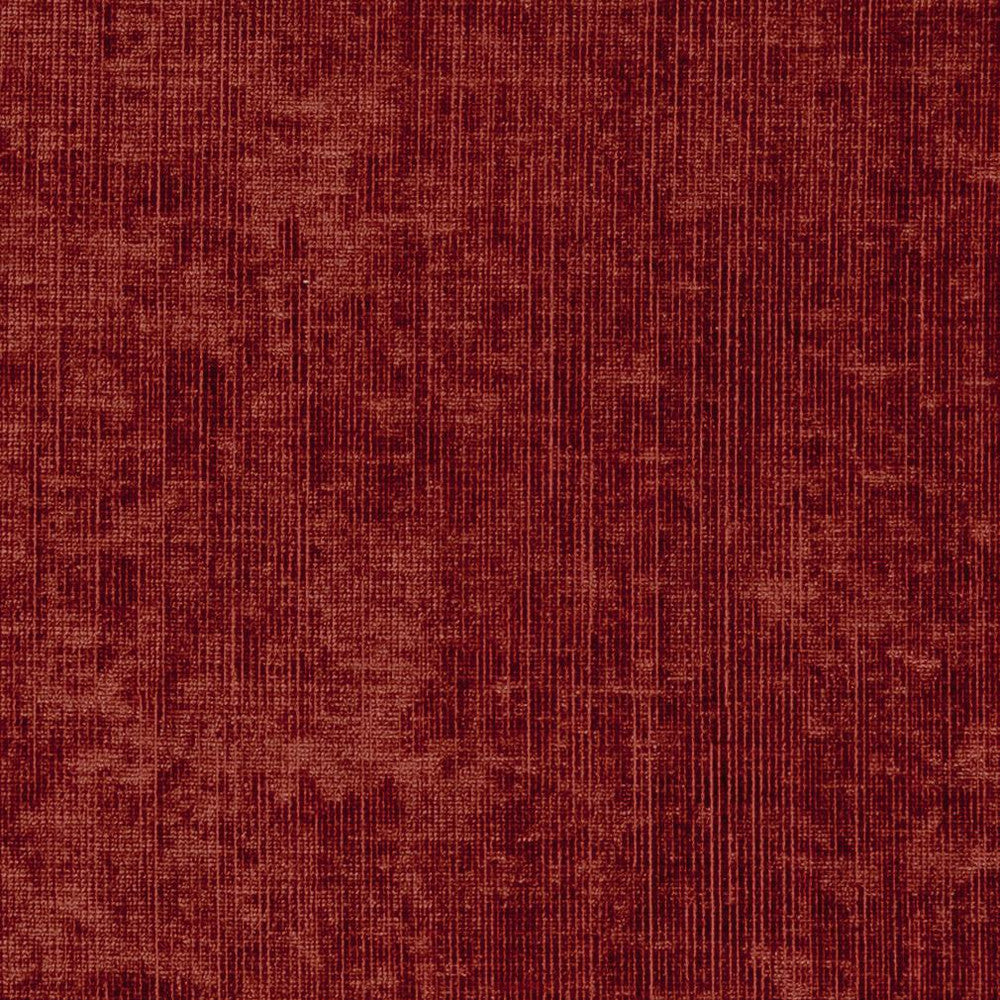 CB800-158 by Charlotte Designer Fabric Shades of Burgundy 100% Woven Polyester Asia Exceeds 120,000 Wyzenbeek Rubs (Heavy Duty) No Repeat 54 Inches - Swanky Fabrics -