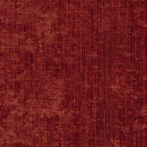 CB800-158 by Charlotte Fabric