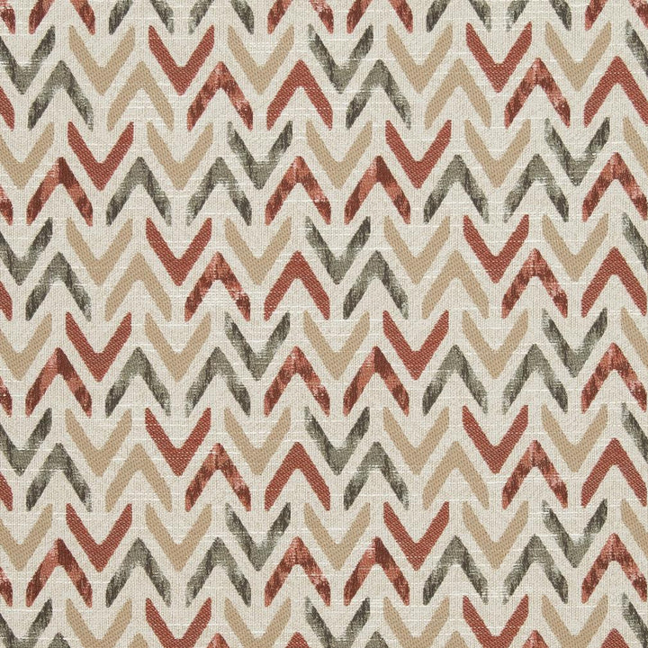 CB800-160 by Charlotte Fabric Shades of Burgundy 85% Polyester, 15% Rayon Asia Exceeds 44,000 Wyzenbeek Rubs (Heavy Duty) Horizontal: 7" x Vertical: 4.5" 54 Inches - Fabric Carolina -