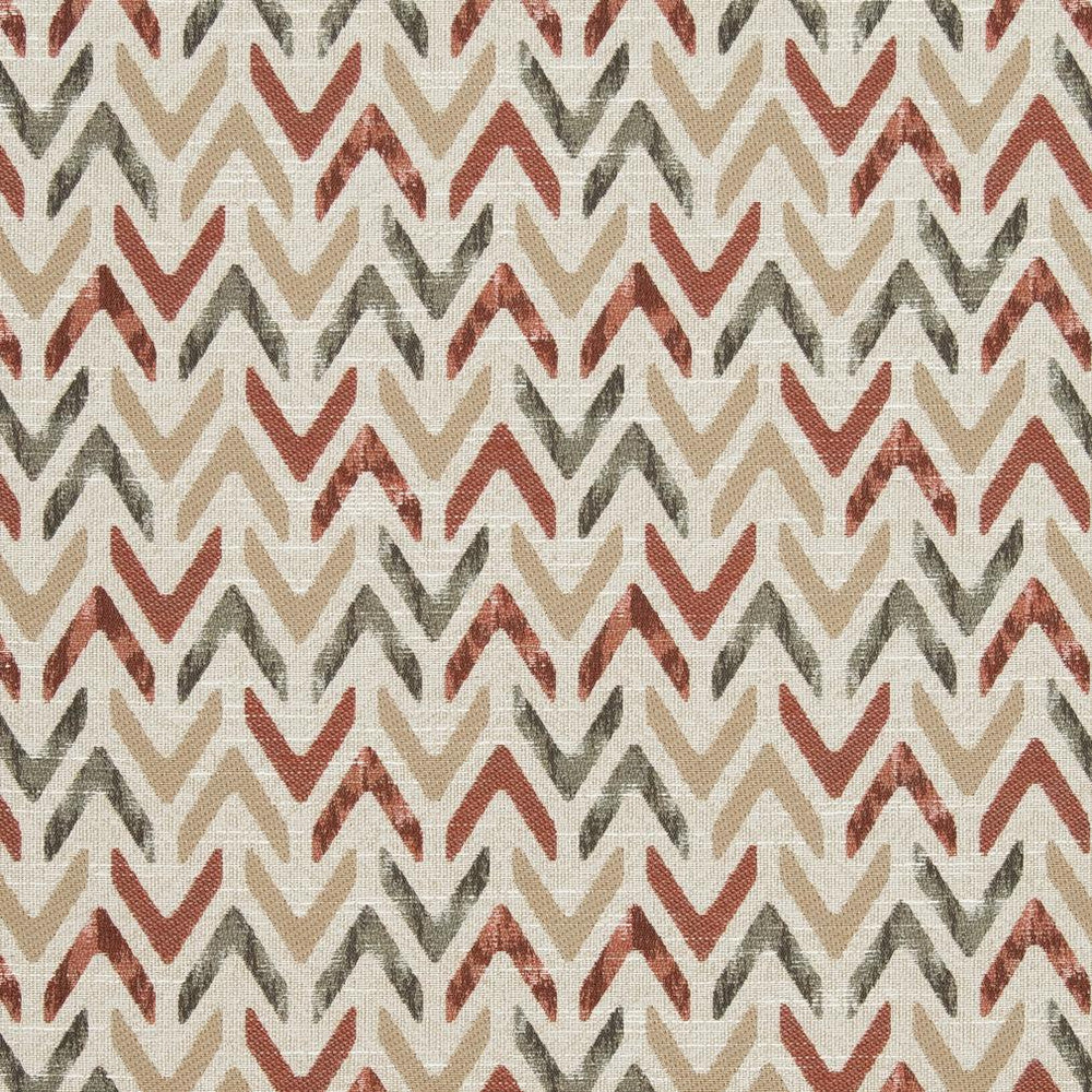 CB800-160 by Charlotte Fabric Shades of Burgundy 85% Polyester, 15% Rayon Asia Exceeds 44,000 Wyzenbeek Rubs (Heavy Duty) </p><p>Repeat: Horizontal: 7" x Vertical: 4.5" 54 Inches - Fabric Carolina -