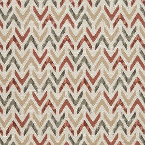 CB800-160 by Charlotte Fabric