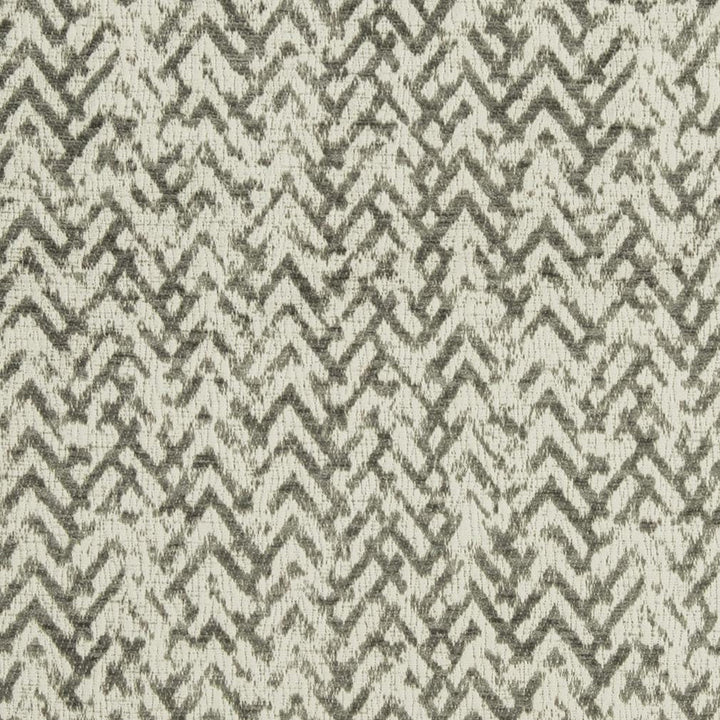 CB800-162 by Charlotte Fabric Shades of Graphite 100% Woven Polyester Asia Exceeds 30,000 Wyzenbeek Rubs (Heavy Duty) Horizontal 7.25" x Vertical 7.5" 54 Inches - Fabric Carolina -