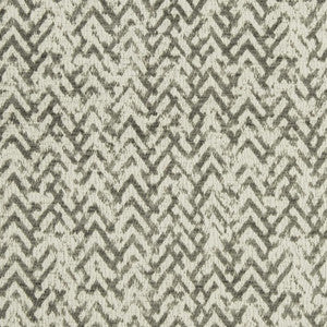 CB800-162 by Charlotte Fabric