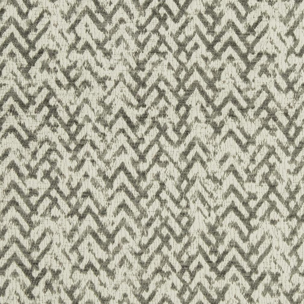 CB800-162 by Charlotte Fabric Shades of Graphite 100% Woven Polyester Asia Exceeds 30,000 Wyzenbeek Rubs (Heavy Duty) </p><p>Repeat: Horizontal: 7.25" x Vertical: 7.5" 54 Inches - Fabric Carolina -