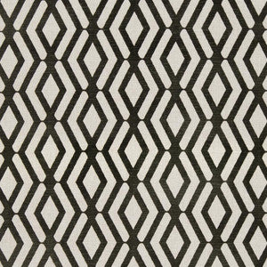 CB800-163 by Charlotte Fabric