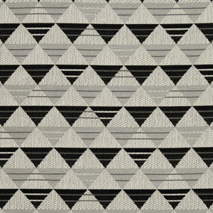 CB800-164 by Charlotte Fabric