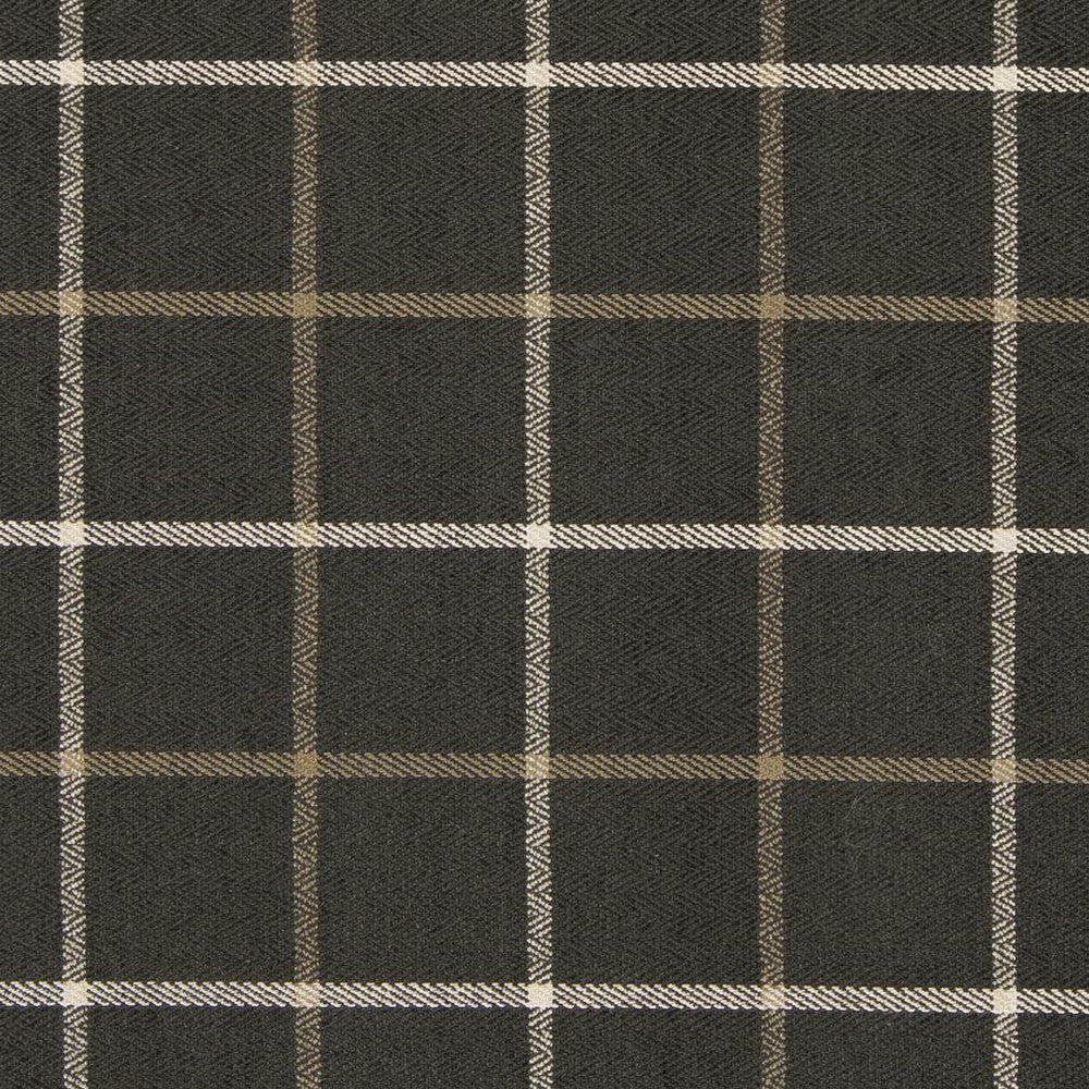 CB800-165 by Charlotte Designer Fabric Shades of Graphite 64% Cotton, 32% Viscose, 4% Polyester Asia Exceeds 60,000 Wyzenbeek Rubs (Heavy Duty) </p><p>Repeat: Horizontal: 5" x Vertical: 5" 54 Inches - Swanky Fabrics -