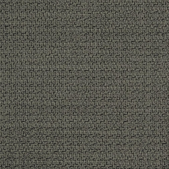 CB800-170 by Charlotte Fabric Shades of Graphite 100% Woven Polyester Asia Exceeds 200,000 Wyzenbeek Rubs (Heavy Duty) </p><p>Repeat: No Repeat 54 Inches - Fabric Carolina -
