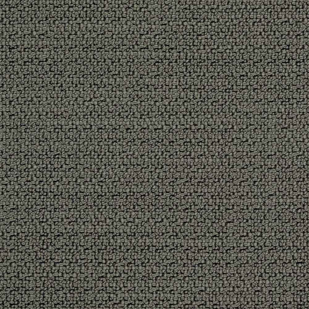 CB800-170 by Charlotte Fabric Shades of Graphite 100% Woven Polyester Asia Exceeds 200,000 Wyzenbeek Rubs (Heavy Duty) No Repeat 54 Inches - Fabric Carolina -