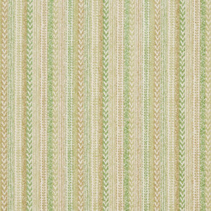 CB800-173 by Charlotte Fabric