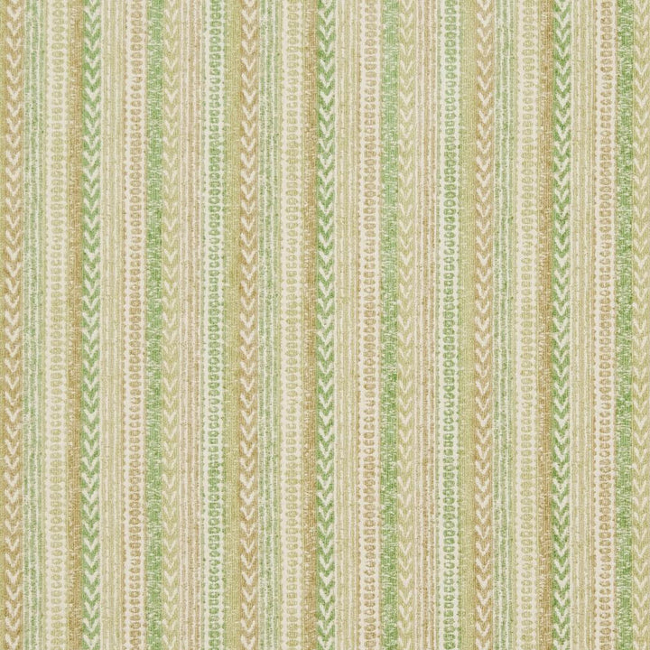CB800-173 by Charlotte Fabric Shades of Spring 45% Viscose, 35% Polyester, 20% Cotton Asia Exceeds 50,000 Wyzenbeek Rubs (Heavy Duty) Horizontal 5.5" 54 Inches - Fabric Carolina -