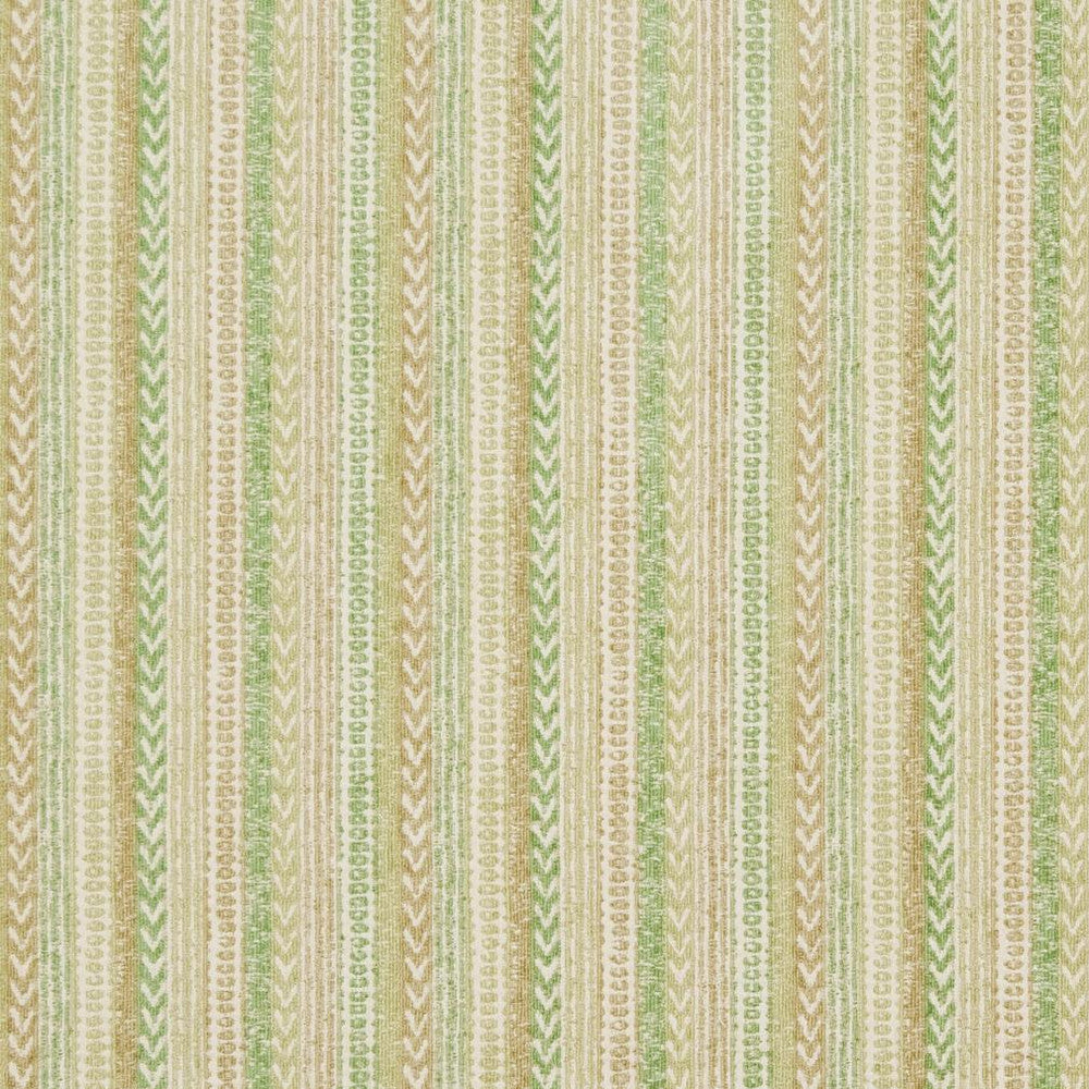 CB800-173 by Charlotte Fabric Shades of Spring 45% Viscose, 35% Polyester, 20% Cotton Asia Exceeds 50,000 Wyzenbeek Rubs (Heavy Duty) </p><p>Repeat: Horizontal: 5.5" 54 Inches - Fabric Carolina -