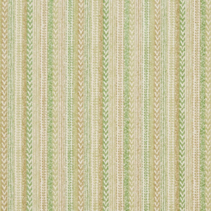 CB800-173 by Charlotte Designer Fabric Shades of Spring 45% Viscose, 35% Polyester, 20% Cotton Asia Exceeds 50,000 Wyzenbeek Rubs (Heavy Duty) </p><p>Repeat: Horizontal: 5.5" 54 Inches - Swanky Fabrics -