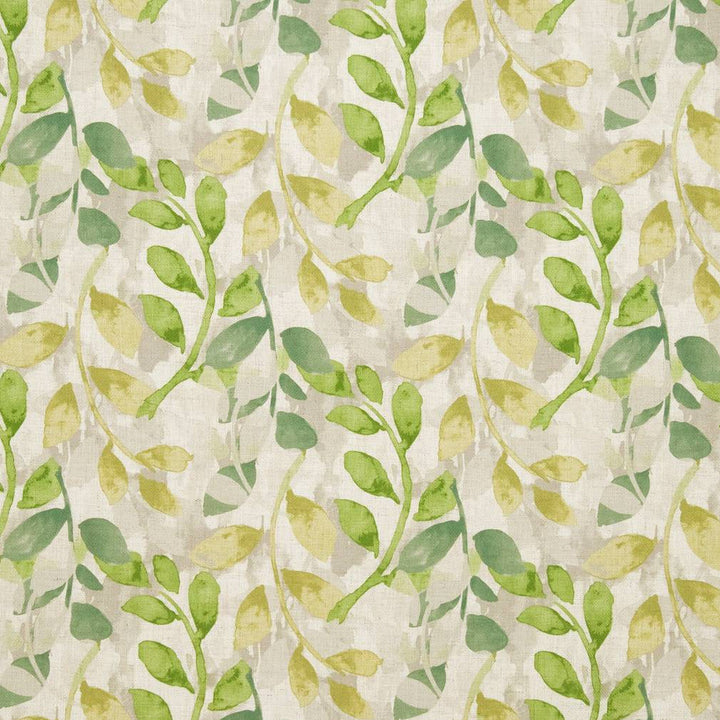 CB800-174 by Charlotte Designer Fabric Shades of Spring 95% Polyester, 5% Linen Asia Exceeds 100,000 Wyzenbeek Rubs (Heavy Duty) Horizontal 13.5" x Vertical 13.5" 54 Inches - Swanky Fabrics -