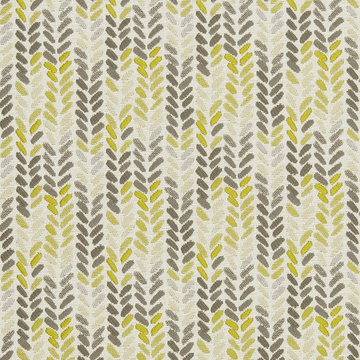 CB800-178 by Charlotte Fabric Shades of Spring 100% Woven Polyester Asia Exceeds 90,000 Wyzenbeek Rubs (Heavy Duty) Horizontal 2.5" x Vertical 3.5" 54 Inches - Fabric Carolina -
