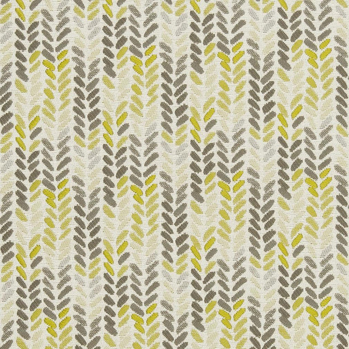 CB800-178 by Charlotte Designer Fabric Shades of Spring 100% Woven Polyester Asia Exceeds 90,000 Wyzenbeek Rubs (Heavy Duty) </p><p>Repeat: Horizontal: 2.5" x Vertical: 3.5" 54 Inches - Swanky Fabrics -
