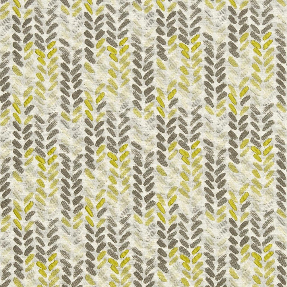 CB800-178 by Charlotte Fabric Shades of Spring 100% Woven Polyester Asia Exceeds 90,000 Wyzenbeek Rubs (Heavy Duty) Horizontal 2.5" x Vertical 3.5" 54 Inches - Fabric Carolina -
