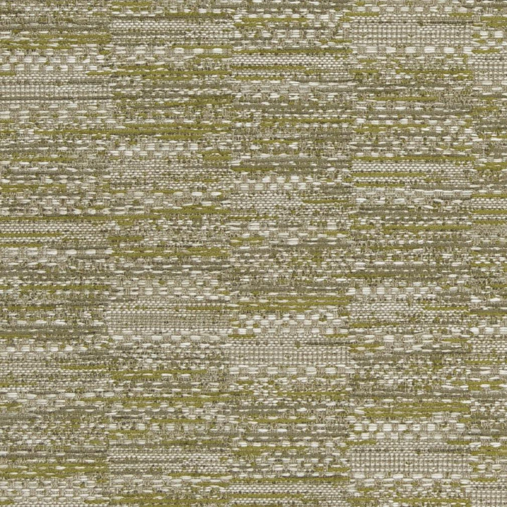 CB800-183 by Charlotte Designer Fabric Shades of Spring 100% Woven Polyester India Exceeds 100,000 Wyzenbeek Rubs (Heavy Duty) </p><p>Repeat: Horizontal: 5" x Vertical: 3" 54 Inches - Swanky Fabrics -