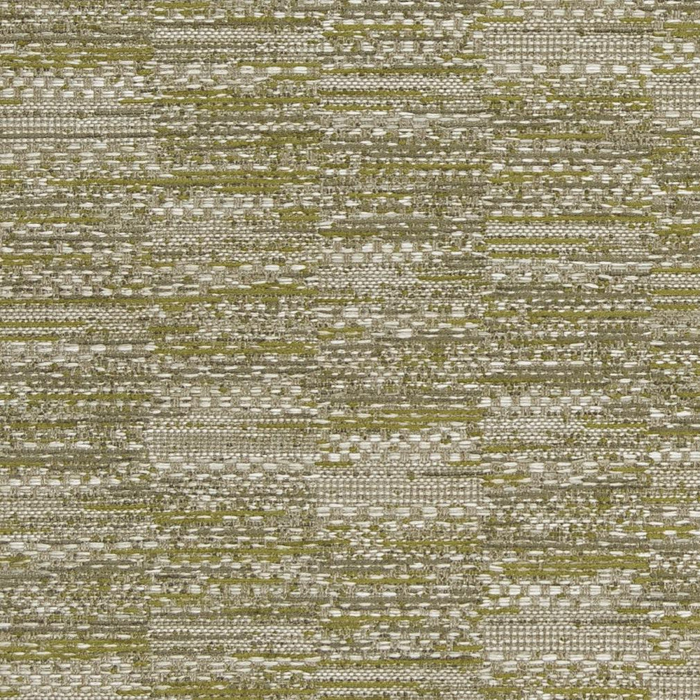 CB800-183 by Charlotte Fabric Shades of Spring 100% Woven Polyester India Exceeds 100,000 Wyzenbeek Rubs (Heavy Duty) Horizontal 5" x Vertical 3" 54 Inches - Fabric Carolina -