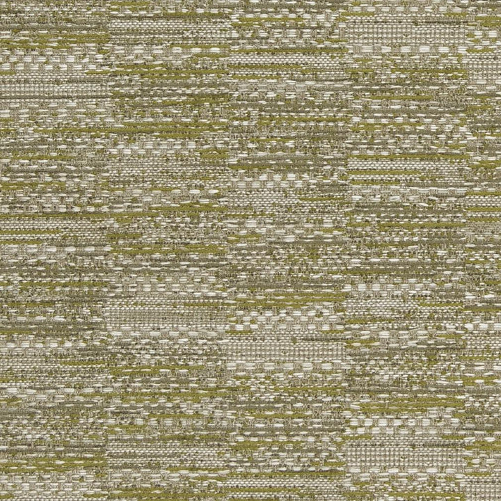 CB800-183 by Charlotte Fabric Shades of Spring 100% Woven Polyester India Exceeds 100,000 Wyzenbeek Rubs (Heavy Duty) Horizontal 5" x Vertical 3" 54 Inches - Fabric Carolina -