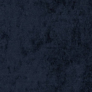 CB800-194 by Charlotte Fabric