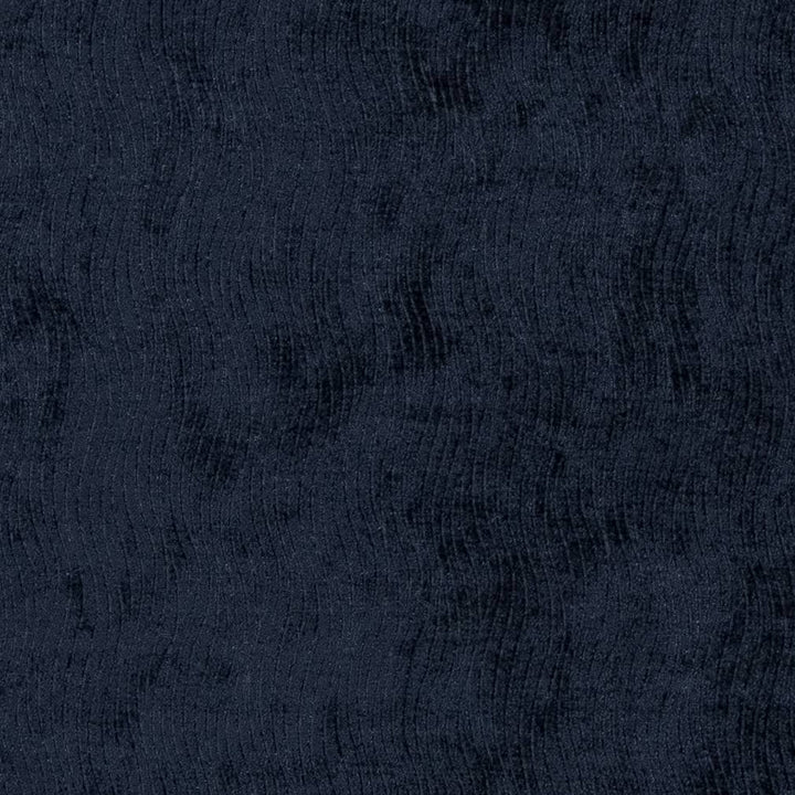 CB800-194 by Charlotte Fabric Shades of Indigo 100% Woven Polyester Asia Exceeds 120,000 Wyzenbeek Rubs (Heavy Duty) </p><p>Repeat: No Repeat 54 Inches - Fabric Carolina -