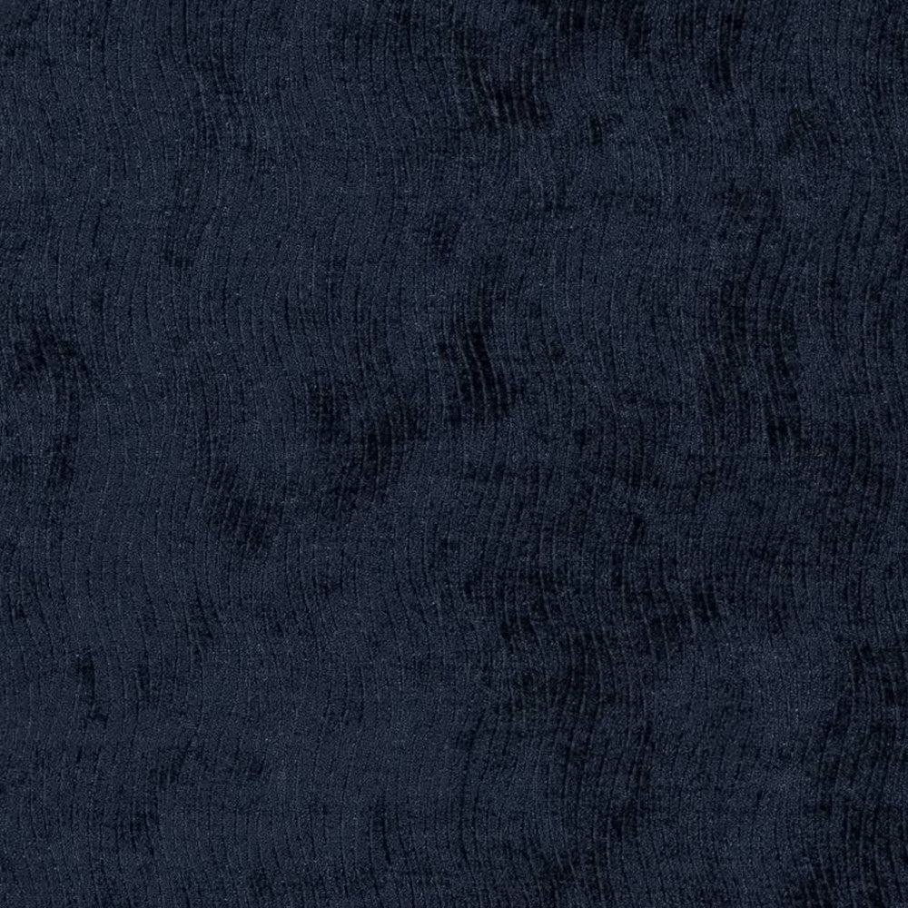 CB800-194 by Charlotte Fabric Shades of Indigo 100% Woven Polyester China Exceeds 120,000 Wyzenbeek Rubs (Heavy Duty) No Repeat 54 Inches - Fabric Carolina -