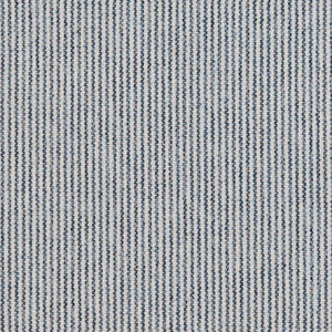 CB800-195 by Charlotte Fabric