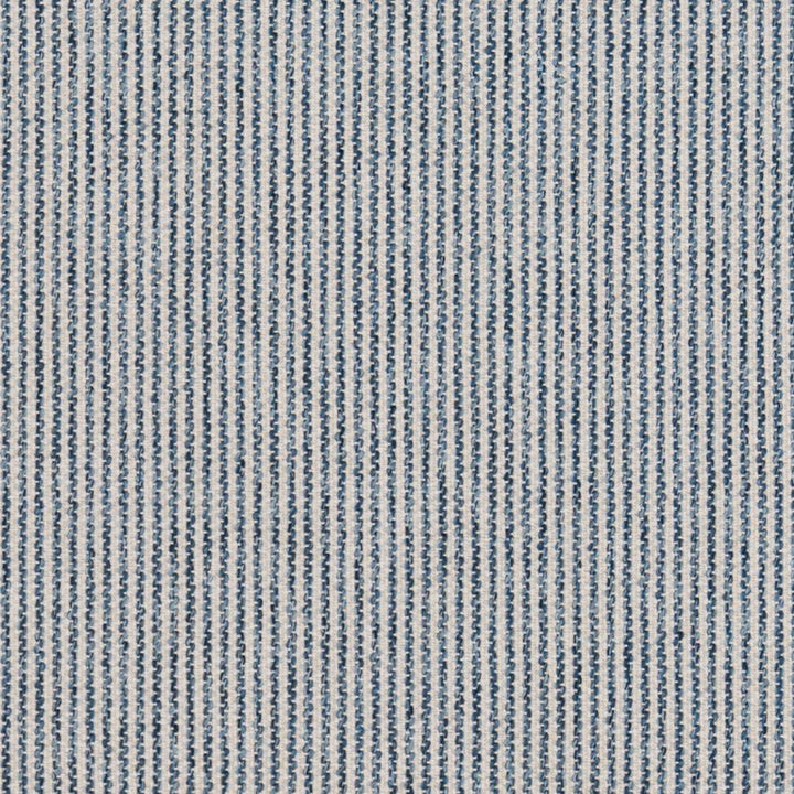 CB800-195 by Charlotte Fabric Shades of Indigo 98% Olefin, 2% Polyester Made In USA Exceeds 60,000 Wyzenbeek Rubs (Heavy Duty) </p><p>Repeat: No Repeat 54 Inches - Fabric Carolina -