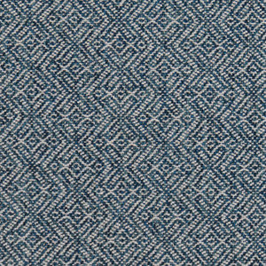 CB800-196 by Charlotte Fabric