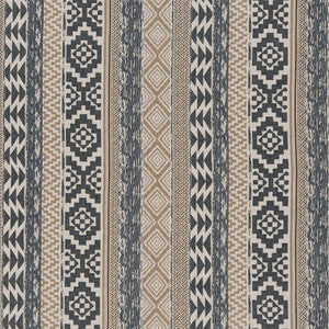 CB800-200 by Charlotte Fabric