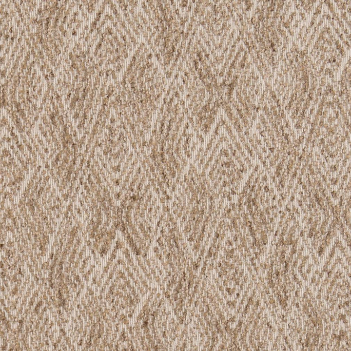 CB800-201 by Charlotte Fabric Shades of Neutral 71% Olefin, 29% Polyester Made In USA Exceeds 102,000 Wyzenbeek Rubs (Heavy Duty) </p><p>Repeat: Horizontal: 6.5" x Vertical: 7" 54 Inches - Fabric Carolina -