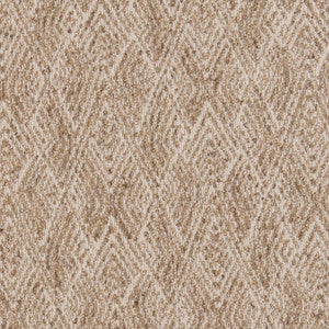 CB800-201 by Charlotte Fabric