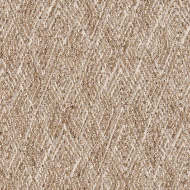 CB800-201 by Charlotte Designer Fabric Shades of Neutral 71% Olefin, 29% Polyester Made In USA Exceeds 102,000 Wyzenbeek Rubs (Heavy Duty) </p><p>Repeat: Horizontal: 6.5" x Vertical: 7" 54 Inches - Swanky Fabrics -